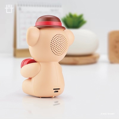 農業 ターゲット エンド ユーザー テディ ハグリング ハート ブラッドゥース スピーカー カラー 印刷
