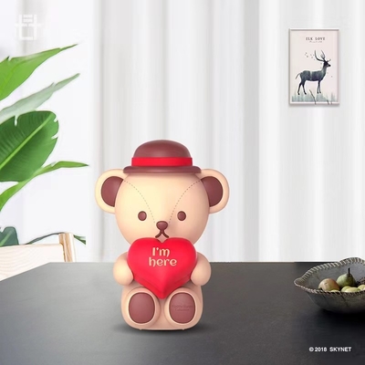 農業 ターゲット エンド ユーザー テディ ハグリング ハート ブラッドゥース スピーカー カラー 印刷