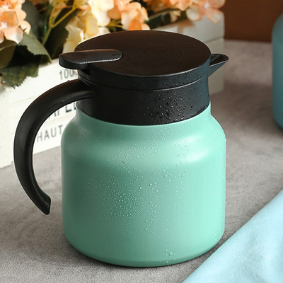 - お茶セット プレゼントボックス 304 蒸し茶碗 チェンシャン 小型黒茶 ギフト