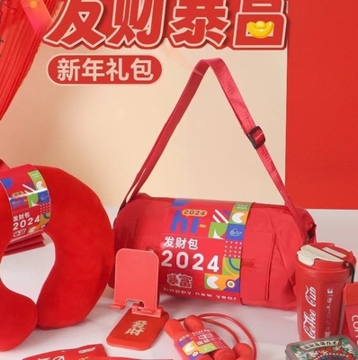 従業員 に 印象 を 留め て くれる 女の子 の 便利 で スタイリッシュ な 事務所 製品
