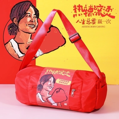 従業員 に 印象 を 留め て くれる 女の子 の 便利 で スタイリッシュ な 事務所 製品