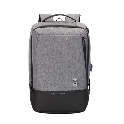 新品 プレゼント 科学 パーティション 収納 ビジネス バックパック
