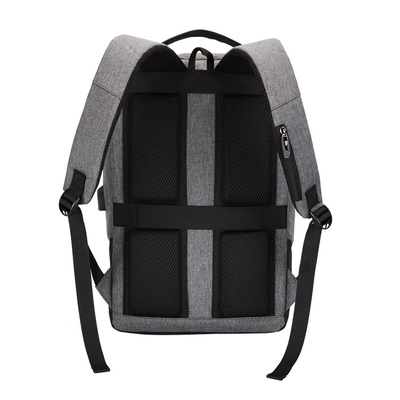 新品 プレゼント 科学 パーティション 収納 ビジネス バックパック