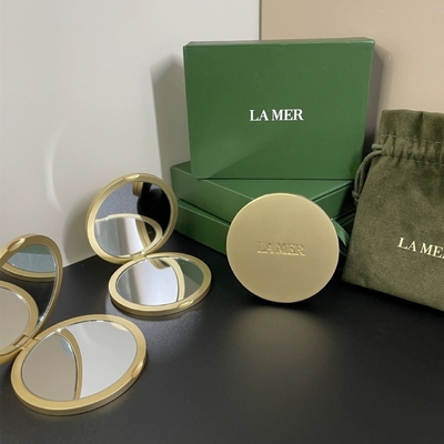 旅行代理店 ターゲット エンドユーザー エンド メタル 記念品 ギフト 1色グラフィック印刷