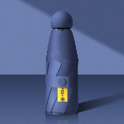 ギフトロック 楽しんでください セットDロック サーモスカップ パーソナライズされた色付きのUVポータブル傘
