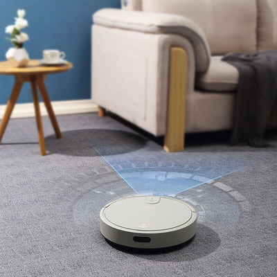 賢い 掃除 ロボット 清潔 で きれい な 家 の ため の 完璧な バレンタイン 日 の 贈り物