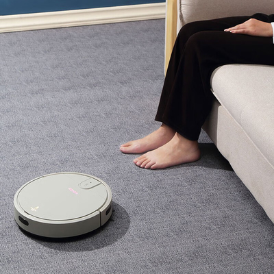 賢い 掃除 ロボット 清潔 で きれい な 家 の ため の 完璧な バレンタイン 日 の 贈り物