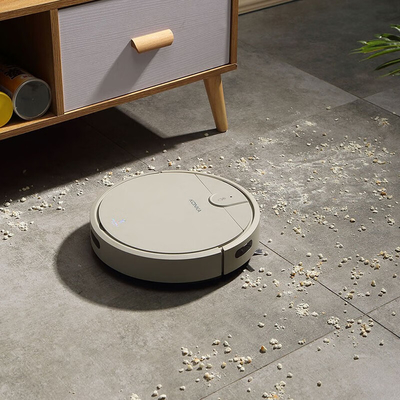 賢い 掃除 ロボット 清潔 で きれい な 家 の ため の 完璧な バレンタイン 日 の 贈り物