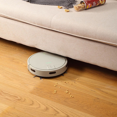 賢い 掃除 ロボット 清潔 で きれい な 家 の ため の 完璧な バレンタイン 日 の 贈り物
