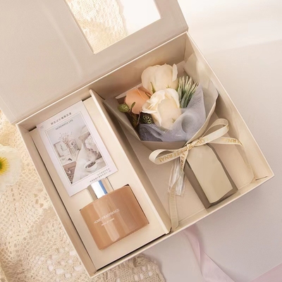 オフィス用品 520 バレンタインデー ギフトセット グラフィック用の彩色印刷 2色