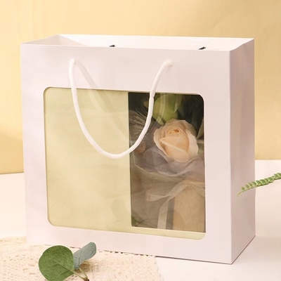 オフィス用品 520 バレンタインデー ギフトセット グラフィック用の彩色印刷 2色