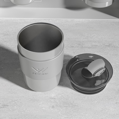 300ml 340ml 手作りポットセット 従業員の福利利用シナリオ その他の活動