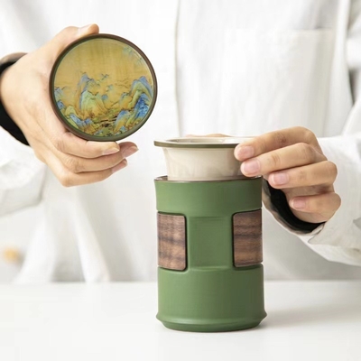 持久 的 な 印象 を 留め て ください 教師 長老 や 指導 者 の ため の 4 月 の 愚か 者 の 日 の 贈り物 箱