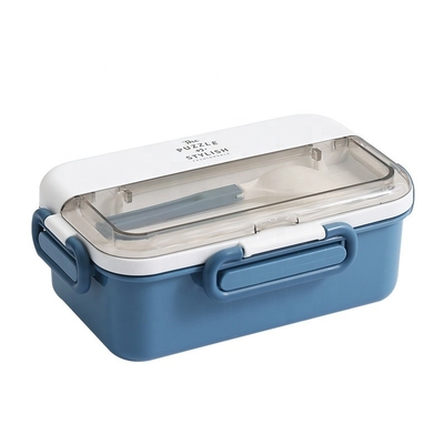 オーダーメイドロゴ 304ステンレスステンレス スプリット ベントボックス 給水器具と食器