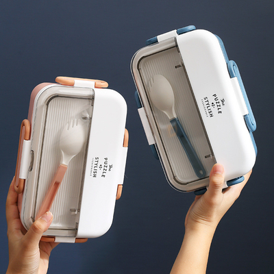 オーダーメイドロゴ 304ステンレスステンレス スプリット ベントボックス 給水器具と食器