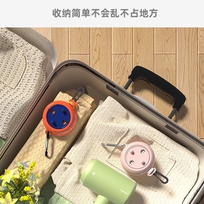 ホテル や ゲストハウス の 秘密 の 武器 母の日 の ため に 色とりどりの 衣装 乾燥 ロープ