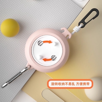 ホテル や ゲストハウス の 秘密 の 武器 母の日 の ため に 色とりどりの 衣装 乾燥 ロープ