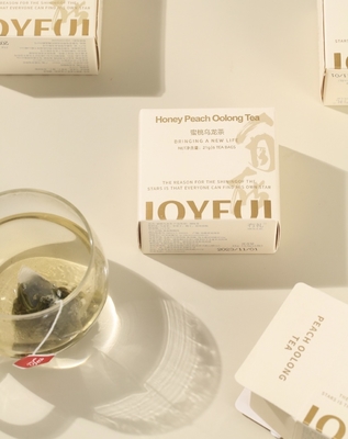 ロゴ カスタマイズ 結婚祝い 贈答品 贈答品 返品