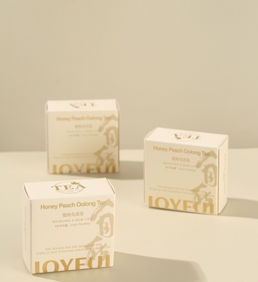 ロゴ カスタマイズ 結婚祝い 贈答品 贈答品 返品