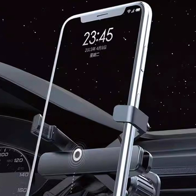 プレゼント 強いライト 懐中電灯 スポーツ カフェカップ カー 電話ホルダー オフィス用