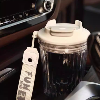 プレゼント 強いライト 懐中電灯 スポーツ カフェカップ カー 電話ホルダー オフィス用