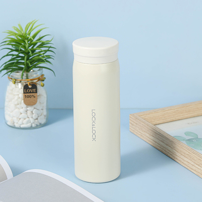 ル・コウ 絶縁カップ 280ml ニューマン 22.5W 急速充電 10000mAh シグネチャーペン ビジネスプレゼント
