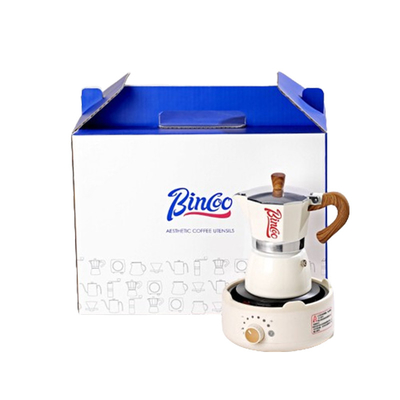 小型家庭用 コーヒー作りの器具 コンビニ用 コーヒー作りの器具 4本セット