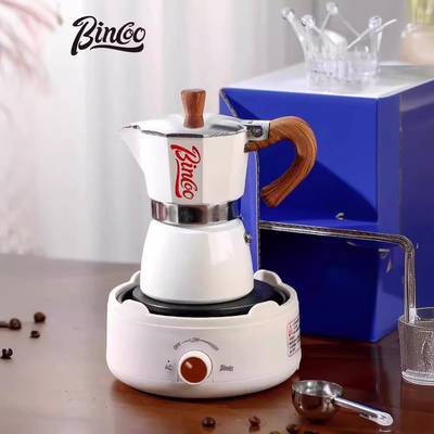 小型家庭用 コーヒー作りの器具 コンビニ用 コーヒー作りの器具 4本セット