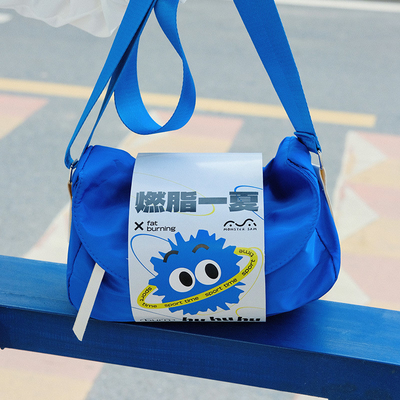 カスタマイズされたカラー 夏のイベント ギフト B ロック 水杯 ポータブル扇風機 UV ポータブル傘