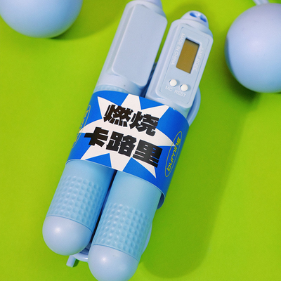 カスタマイズされたカラー 夏のイベント ギフト B ロック 水杯 ポータブル扇風機 UV ポータブル傘