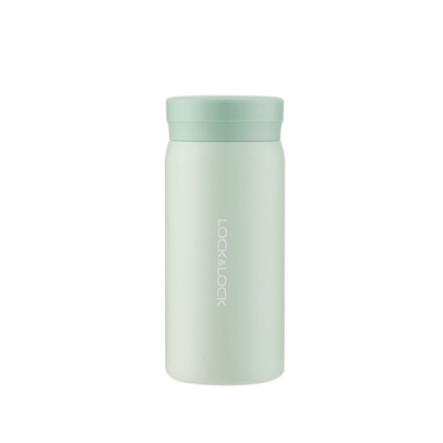 レ・コウ・ライフ ギフトセット 絶縁カップ 200ml 携帯パワー ハンドクリーム 感謝のプレゼント
