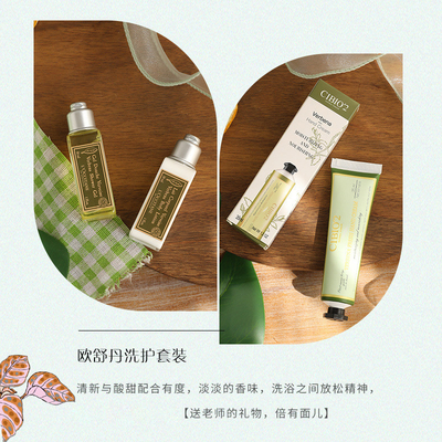 日常用ラタンバスケットの新鮮な手袋記念品