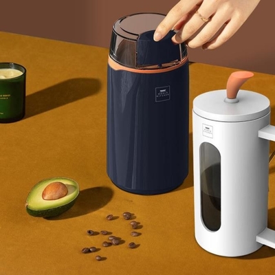 従業員 誕生日 プレゼント 家庭用 コーヒー コンビニ セット シルクスクリーン印刷