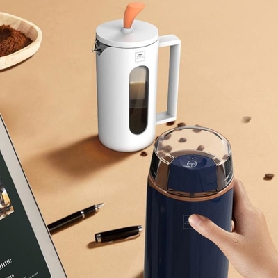 従業員 誕生日 プレゼント 家庭用 コーヒー コンビニ セット シルクスクリーン印刷