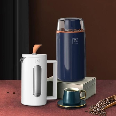 従業員 誕生日 プレゼント 家庭用 コーヒー コンビニ セット シルクスクリーン印刷