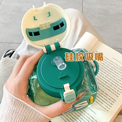 木製の珠宝箱 装飾 機械用パスワードボックスのためのUV印刷技術