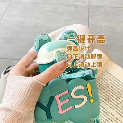 木製の珠宝箱 装飾 機械用パスワードボックスのためのUV印刷技術