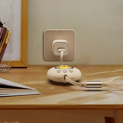 何処でも充電する 年間 活動用の高速充電ケーブル
