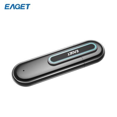 256G イジエ SU66 USB3.2 Gen2 超高速 固体USB ビジネスプレゼントに最適