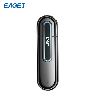 256G イジエ SU66 USB3.2 Gen2 超高速 固体USB ビジネスプレゼントに最適