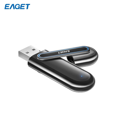 256G イジエ SU66 USB3.2 Gen2 超高速 固体USB ビジネスプレゼントに最適