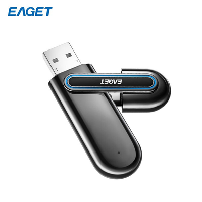256G イジエ SU66 USB3.2 Gen2 超高速 固体USB ビジネスプレゼントに最適