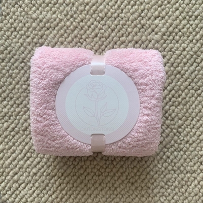 プレゼンテーション ギフト セット 2024 ピンク クリエイティブ 結婚式 ギフト