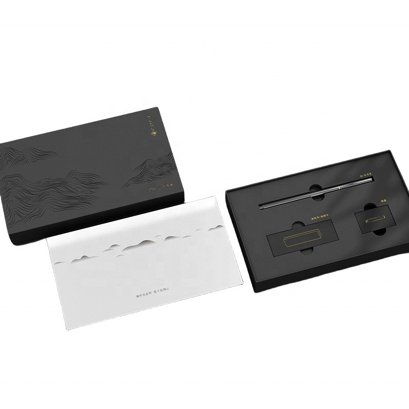 家庭用品 景色 絵筆 1色グラフィック印刷