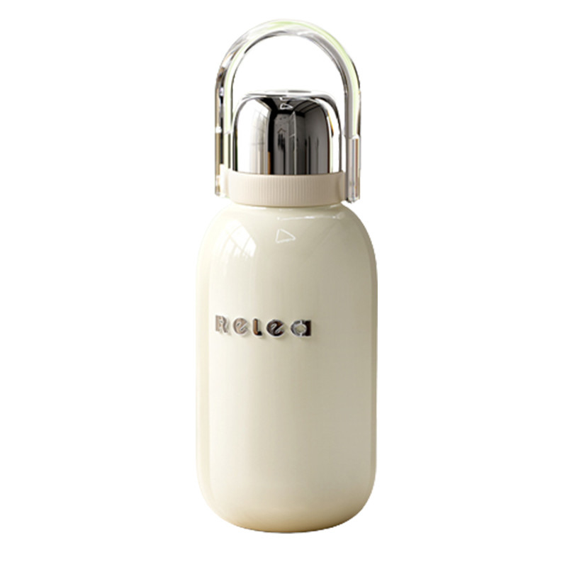 屋外ポータブル水瓶 72h 隔熱 Xingyi 1300ml シルクスクリーン印刷