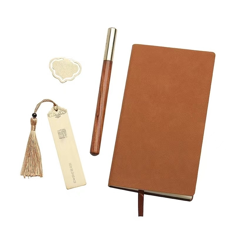 学生文化・クリエイティブギフトセット 1色グラフィック印刷のオフィス製品