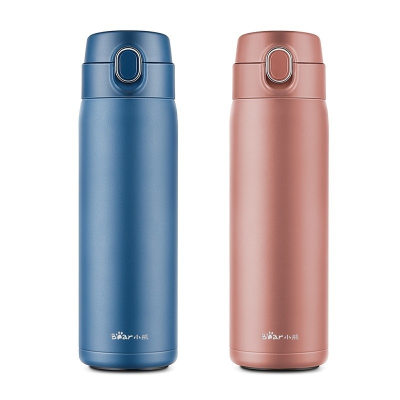 シルクスクリーン印刷技術 1 ユードンブランシング・インソレートカップの色グラフィック 500ml