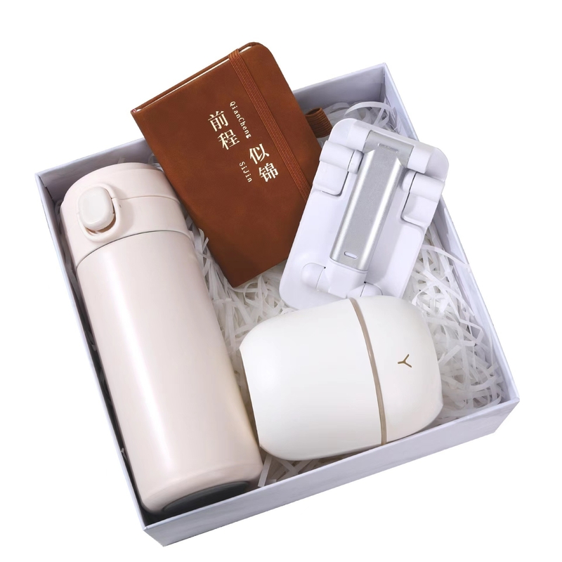 ホテル&amp;リゾート 便利な保温用カップ 暖かい手 お宝 オフィス用品