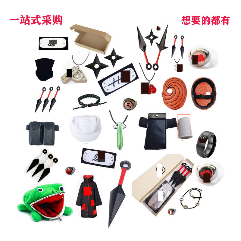 オーダーメイド ロゴ 商品 プレゼント セット 感謝祭 祝日 企業イベント