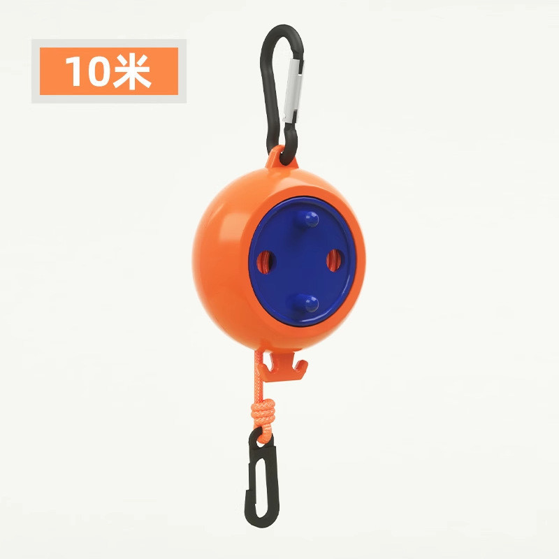 ホテル や ゲストハウス の 秘密 の 武器 母の日 の ため に 色とりどりの 衣装 乾燥 ロープ